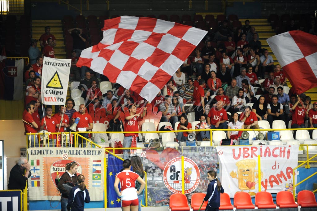 Riso Scotti PV Yamamay (45)